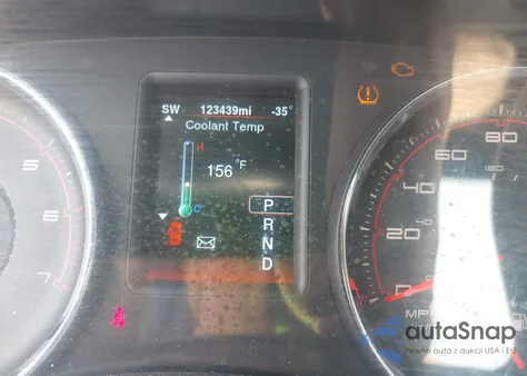 2014 Dodge Charger R/T из США, поврежденный, VIN 2C3CDXDTXEH116330